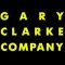 Gary Clarke Company