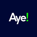 Aye Agency / webdesignhuddersfield