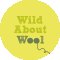 Wild about Wool