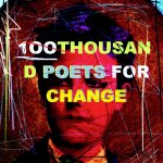 100 Thousand Poets for Change