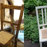 7 week cane seating evening course