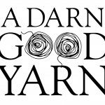 A Darn Good Yarn