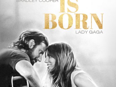 A STAR IS BORN (15)