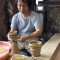 A Taste of Japan: Pottery Demonstration / <span itemprop="startDate" content="2022-09-17T00:00:00Z">Sat 17 Sep 2022</span>