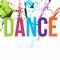 Adult Just4Fun Dance Sessions! 2 Weekly / <span itemprop="startDate" content="2018-04-29T00:00:00Z">Sun 29 Apr</span> to <span  itemprop="endDate" content="2018-08-26T00:00:00Z">Sun 26 Aug 2018</span> <span>(4 months)</span>