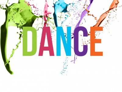 Adult Just4Fun Dance Sessions! 2 Weekly