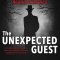Agatha Christie&apos;s &apos;The Unexpected Guest&apos; / <span itemprop="startDate" content="2022-06-07T00:00:00Z">Tue 07 Jun</span> to <span  itemprop="endDate" content="2022-07-28T00:00:00Z">Thu 28 Jul 2022</span> <span>(2 months)</span>
