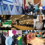 Ageing Well Festival 2020