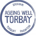 Ageing Well Symposium 2017