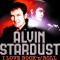 Alvin Stardust - Rock &apos;n&apos; Roll Meets Glam Show / <span itemprop="startDate" content="2010-11-19T00:00:00Z">Fri 19 Nov 2010</span>