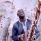 Amazing West Africa with Seckou Keita (live music for under 5s) / <span itemprop="startDate" content="2013-11-29T00:00:00Z">Fri 29 Nov 2013</span>