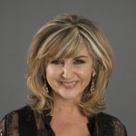 An Audience with Lesley Garrett