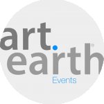 Artist networking events: First Fridays