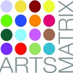 Artsmatrix Launch