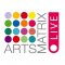Artsmatrix LIVE! with Steve Goss / <span itemprop="startDate" content="2012-05-24T00:00:00Z">Thu 24 May 2012</span>