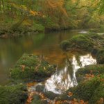 Autumn Landscape Photography Workshops
