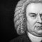 Bach Mass in B Minor / <span itemprop="startDate" content="2017-03-25T00:00:00Z">Sat 25 Mar 2017</span>