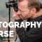 Beginners Photography Course / <span itemprop="startDate" content="2016-11-08T00:00:00Z">Tue 08 Nov</span> to <span  itemprop="endDate" content="2016-12-06T00:00:00Z">Tue 06 Dec 2016</span> <span>(1 month)</span>