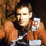 Blade Runner: The Final Cut [15]