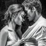 Branagh Theatre Live: Romeo & Juliet [12A]