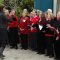 Brixham Harmony Singers / <span itemprop="startDate" content="2017-09-05T00:00:00Z">Tue 05 Sep</span> to <span  itemprop="endDate" content="2017-12-12T00:00:00Z">Tue 12 Dec 2017</span> <span>(3 months)</span>