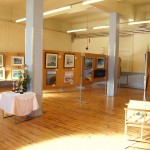 Brixham Society of Art Annual Exhibition