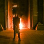 Burning Doors - Belarus Free Theatre