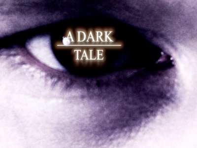 CAST AND CREW AUDITIONS FOR A DARK TALE SHORT FILM