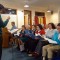 Open Evenings at Dawlish Choral Society rehearsals / <span itemprop="startDate" content="2011-09-12T00:00:00Z">Mon 12</span> to <span  itemprop="endDate" content="2011-09-19T00:00:00Z">Mon 19 Sep 2011</span> <span>(1 week)</span>