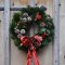 Christmas Wreath Making Workshop / <span itemprop="startDate" content="2012-11-21T00:00:00Z">Wed 21</span> to <span  itemprop="endDate" content="2012-11-27T00:00:00Z">Tue 27 Nov 2012</span> <span>(1 week)</span>