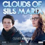 Clouds of Sils Maria [15]