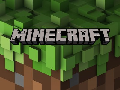 Coding for Minecraft