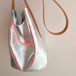 Crafted: Make a Leather Bag in a Day