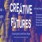Creative Future 2016 / <span itemprop="startDate" content="2016-06-09T00:00:00Z">Thu 09</span> to <span  itemprop="endDate" content="2016-06-24T00:00:00Z">Fri 24 Jun 2016</span> <span>(2 weeks)</span>