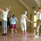Dance class in Babbacombe / <span itemprop="startDate" content="2016-02-03T00:00:00Z">Wed 03</span> to <span  itemprop="endDate" content="2016-02-24T00:00:00Z">Wed 24 Feb 2016</span> <span>(3 weeks)</span>