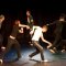 Dance in a Day / <span itemprop="startDate" content="2014-04-16T00:00:00Z">Wed 16 Apr 2014</span>