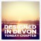 Designed in Devon: Torbay Chapter -  Wed 8 June 6pm / <span itemprop="startDate" content="2011-06-08T00:00:00Z">Wed 08 Jun 2011</span>