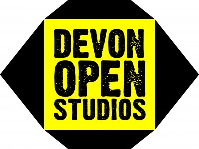 Devon Open Studios 2016