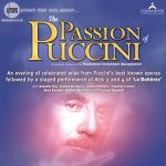 Devon Opera: The Passion of Puccini
