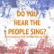 Do You Hear the People Sing? / <span itemprop="startDate" content="2014-07-25T00:00:00Z">Fri 25 Jul 2014</span>