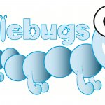 Don't forget Jinglebugs every Tuesday at 10:30am!