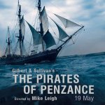 English National Opera: The Pirates of Penzance (Live)