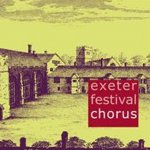 Exeter Festival Chorus-Wind in the Willows