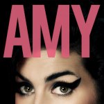 Film: Amy [15]