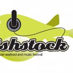 Fishstock Brixham 2011 10th September