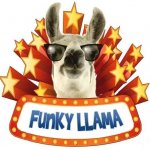 Funky Llama Festival