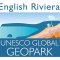 Geopark Trail / <span itemprop="startDate" content="2016-06-05T00:00:00Z">Sun 05 Jun 2016</span>