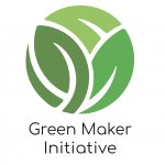 Green Maker Initiative Event