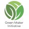 Green Maker Initiative Event / <span itemprop="startDate" content="2022-02-19T00:00:00Z">Sat 19 Feb 2022</span>