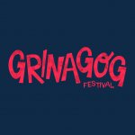 Grinagog Festival 2108
